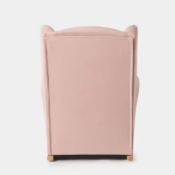 Klast Home Lily Rosa