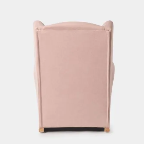 Klast Home Lily Rosa