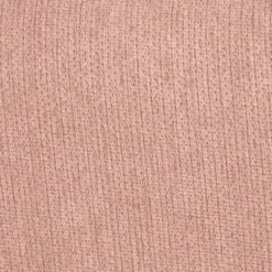 Klast Home Lily Rosa