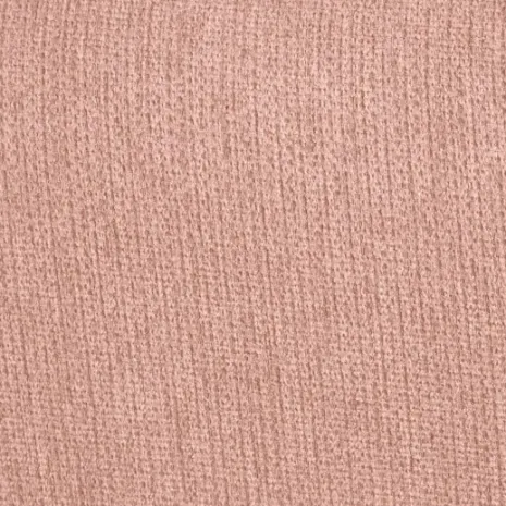 Klast Home Lily Rosa