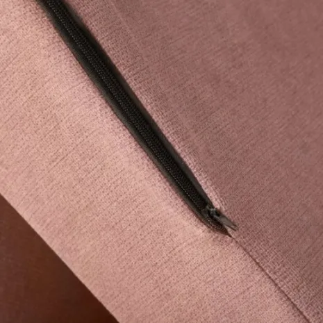 Klast Home Lily Rosa