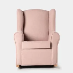 Klast Home Lily Rosa