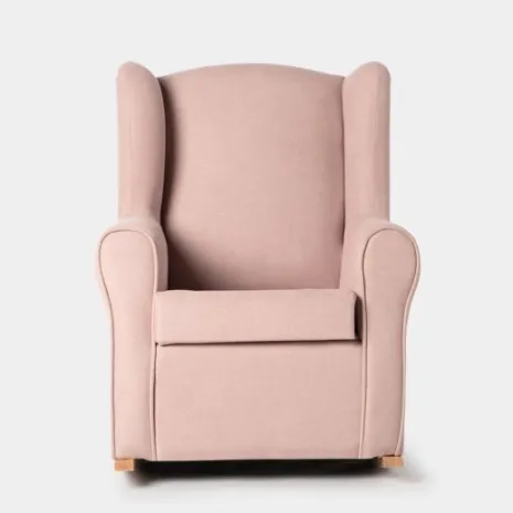 Klast Home Lily Rosa