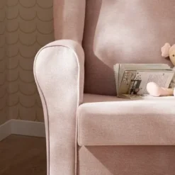 Klast Home Lily Rosa