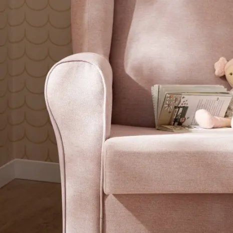 Klast Home Lily Rosa