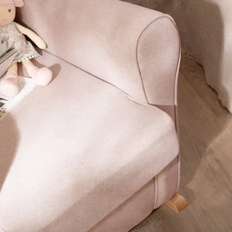 Klast Home Lily Rosa