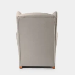 Sale Klast Home Lily Topo