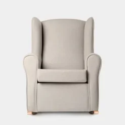 Sale Klast Home Lily Topo