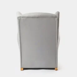 New Klast Home Lily Gris