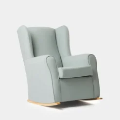 Klast Home Lily Menta