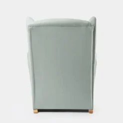 Klast Home Lily Menta