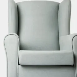 Klast Home Lily Menta