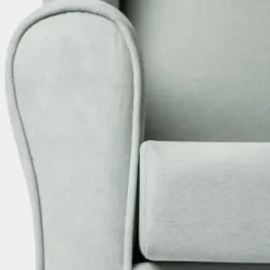 Klast Home Lily Menta