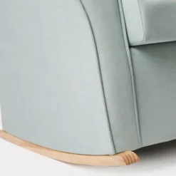 Klast Home Lily Menta