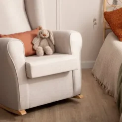 Sale Klast Home Lily Topo