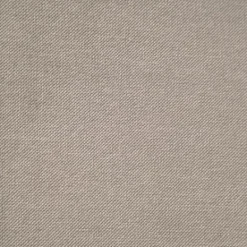 Sale Klast Home Lily Topo