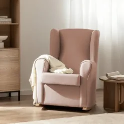 Klast Home Lily Rosa