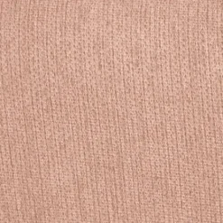 Klast Home Lily Rosa