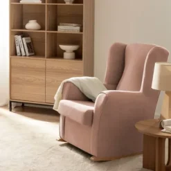 Klast Home Lily Rosa