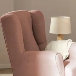 Klast Home Lily Rosa