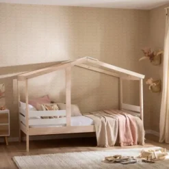 Best Klast Home Lior Blanco