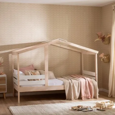 Best Klast Home Lior Blanco