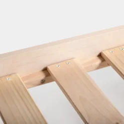 Best Klast Home Lior Blanco