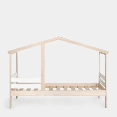 Best Klast Home Lior Blanco