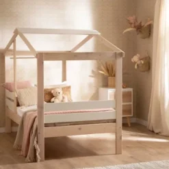 Best Klast Home Lior Blanco