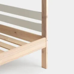 Best Klast Home Lior Blanco