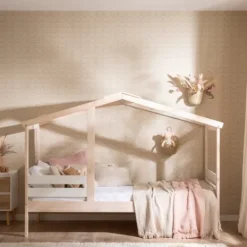 Best Klast Home Lior Blanco