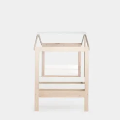 Best Klast Home Lior Blanco