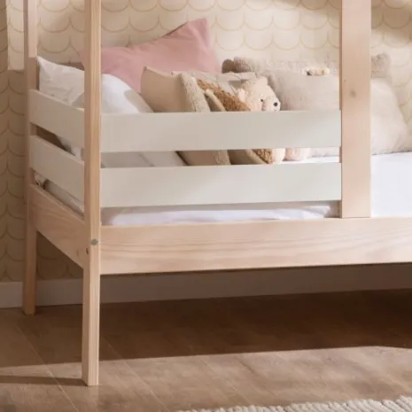 Best Klast Home Lior Blanco