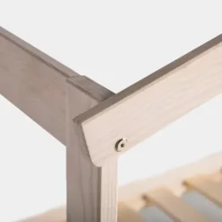 Best Klast Home Lior Blanco