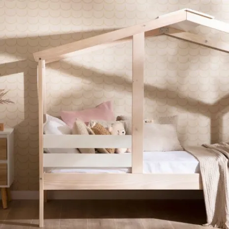 Best Klast Home Lior Blanco