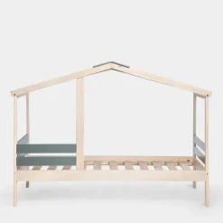 Hot Klast Home Lior Verde antracita