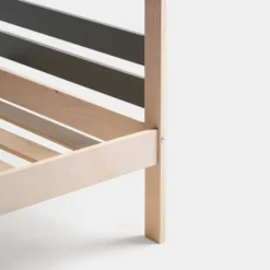 Hot Klast Home Lior Verde antracita