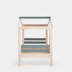 Hot Klast Home Lior Verde antracita