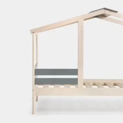 Hot Klast Home Lior Verde antracita