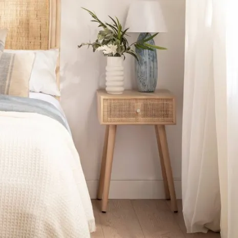 Discount Klast Home Lisa