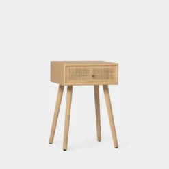 Discount Klast Home Lisa