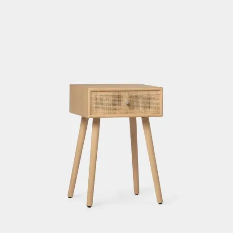 Discount Klast Home Lisa