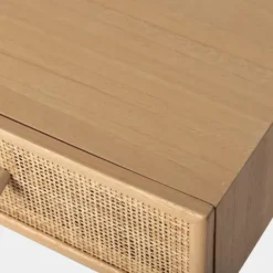 Discount Klast Home Lisa