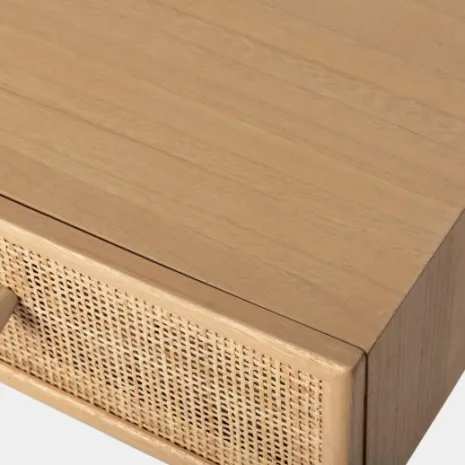 Discount Klast Home Lisa