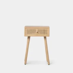 Discount Klast Home Lisa