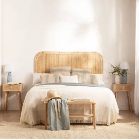 Discount Klast Home Lisa