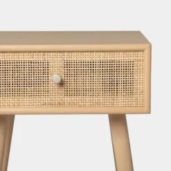 Discount Klast Home Lisa