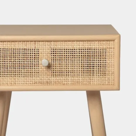 Discount Klast Home Lisa