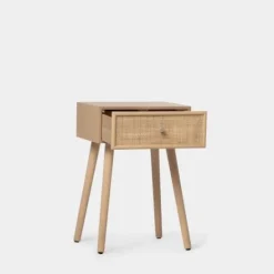 Discount Klast Home Lisa