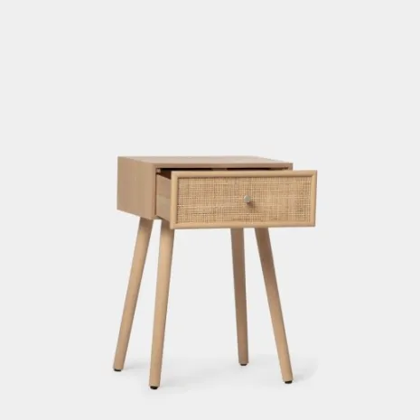 Discount Klast Home Lisa